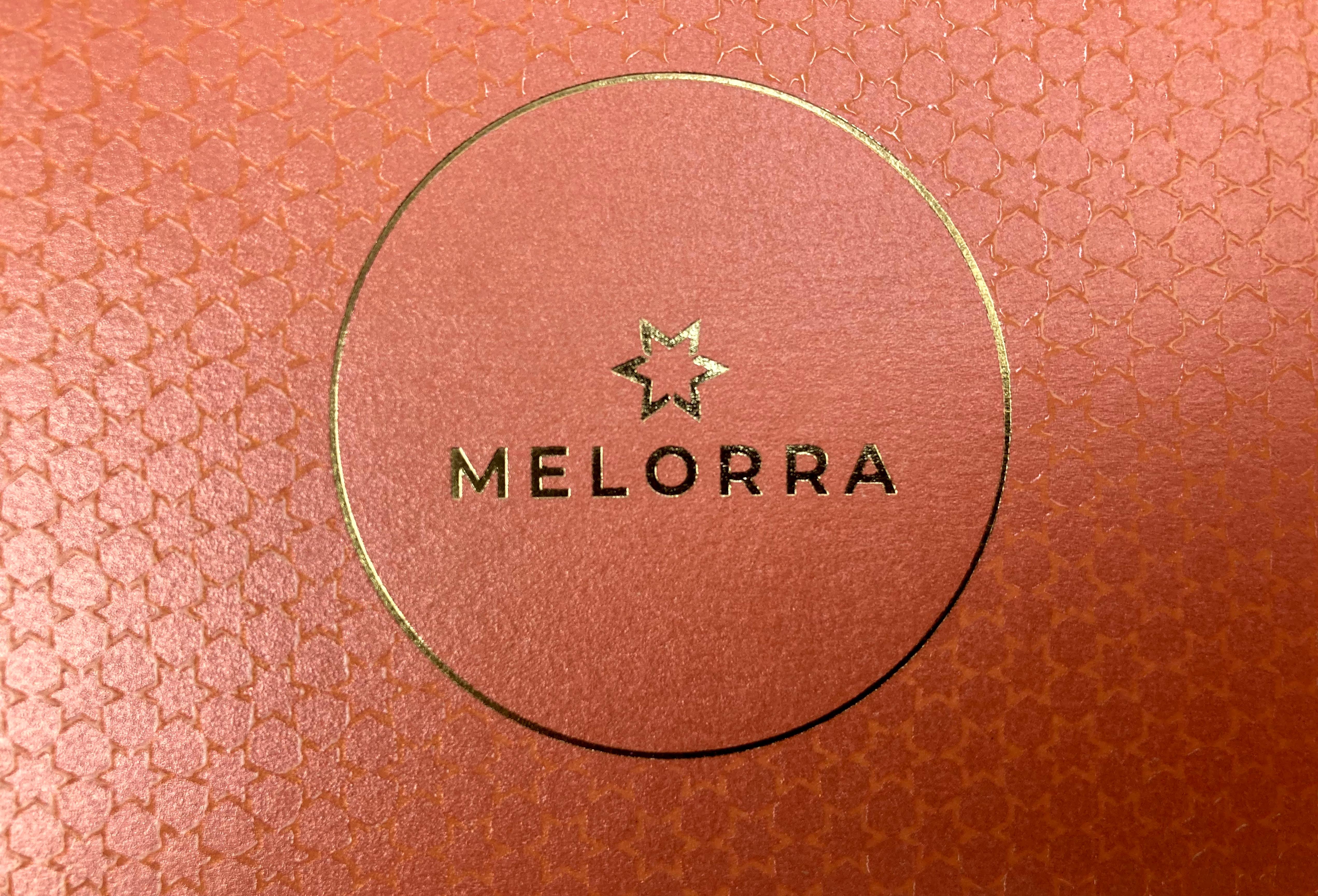 melorra.png